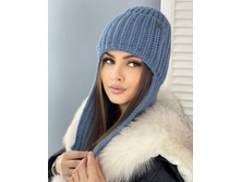 595� �� ����� 7.jpg