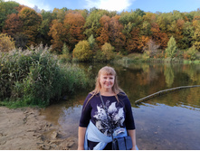 IMG 20221002 160056.jpg