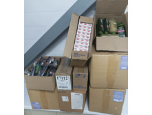 ����������� viber 2022-10-07 21-02-40-323.jpg