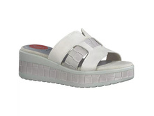 8-27215-28-204-1, ���, 1000 ��� �����! 700 ���!