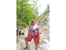 IMG 20220910 132827.jpg