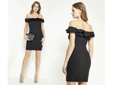 ������ Befree, ������� ��������, �������, ���� �� �������, ������ �, 500 �