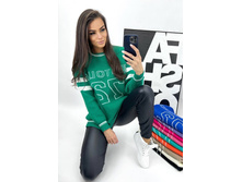 1310� 42-48 ������ 18.jpg