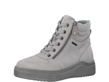 8-86218-29-200, 2000 ��� �����! 1300 ���!