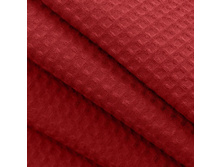 ����� 7*7 ��������� ������� 150 ��