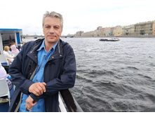 IMG 20220615 154139.jpg