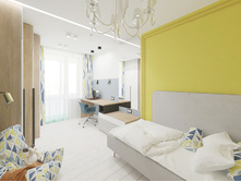 ������� 2.jpg