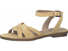 5-28100-28-600-1, ���, 1000 ���  �����! 700 ���!