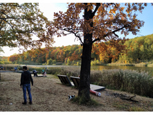 IMG 20200927 161405.jpg