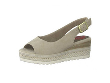 8-29600-28 400 2, ���, 800 ��� �����! 500 ���!