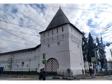 IMG 20220509 162208.jpg