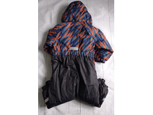 IMG 20220325 135128.jpg