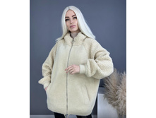 2080� ������ ������ 60-62-64-66-68 5.jpg