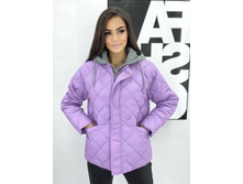1860� M (42-44)L(46-48)XL(48-50) 2.jpg