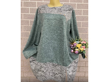 705� ������ 60-62-64-66-68-70.jpg