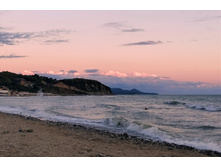 IMG 20220914 183600.jpg