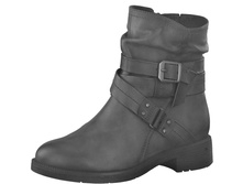 8-25465-27-206, ���, 1200 ��� �����! 1000 ���!