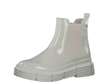 5-25413-29-466, ���, 1200 ��� �����! 1000 ���!