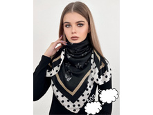 375� 90 �� 90 �� ������ 4.jpg