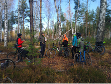 20221022 �� ����� ����� �� ������� 114707.jpg