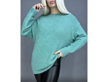 705� ������ ������ �� 48-50-52-54 2.jpg