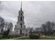 IMG 20220510 130752.jpg