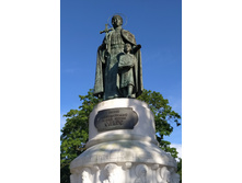 IMG 20220613 183753.jpg