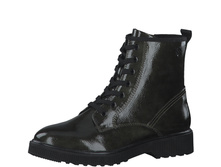 5-25232-29-730, ���, 1200 ��� �����! 1000 ���!