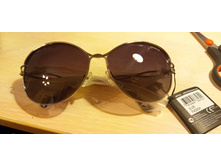 IMG 20220808 204115.jpg