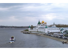 IMG 20220508 141539.jpg