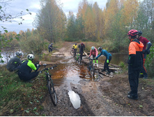 20221015 �����BikeTrip 133828.jpg