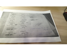 �ޣ� �� ����������� ��� �������������� �������.