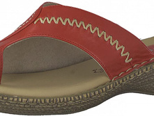 8-27111-28-500-2, ���, 1000 ��� �����! 700 ���!