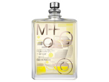 Molecule 01 + Ginger 100 �� 8500+%+���� �� ������
