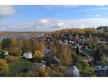 IMG 20221008 121029.jpg