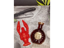 ������+���