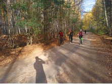 20221015 �����BikeTrip 142456.jpg