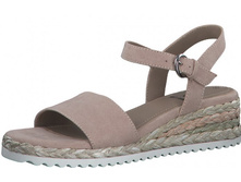 5-28107-28-544-2, ���, 800 ��� �����! 500 ���!