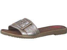 8-27110-28-909, ���, 1000 ��� �����! 700 ���!