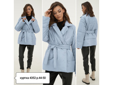 ������4352,46-50,30$