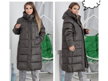 2190� 48,50,52,54,56,58 ���� 20.jpg