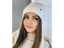 1035� 25.jpg