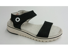 5-28701-28-805-1, ���, 1000 ��� �����! 700 ���!