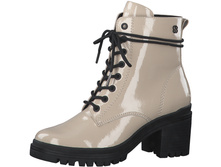 5-25229-29-344, ���, 1200 ��� �����! 1000 ���!