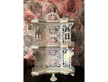 ��������� 4000 ���.(+18%)