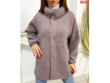 1750� 48-50-52-54 ������ 1.jpg