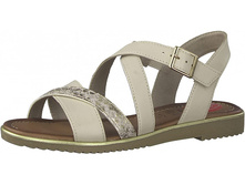 8-28115-28-411-1, ���, 1000 ��� �����! 700 ���!