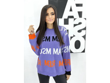 1035� 42-48 ������ 6.jpg