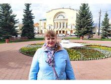 IMG 20220509 160658.jpg