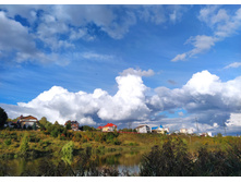 IMG 20220925 150446.jpg